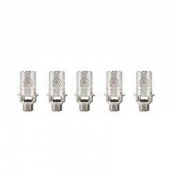 Innokin iSub Coil Head 2.0ohm 5pcs