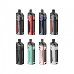 Innokin Kroma Nova Kit