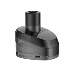 Innokin Kroma Nova Pod Cartridge