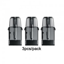 Innokin MVP Pod Cartridge