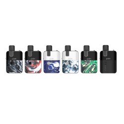 Innokin Podin Pod Kit