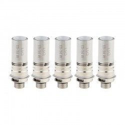 Innokin Prism S Coil 1.5ohm 5pcs
