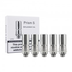 5pcs Innokin Prism S Coil