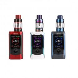 Innokin Proton Plex 235W Kit