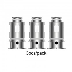 Innokin PZP Coil