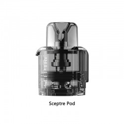 Innokin Sceptre Pod Cartridge