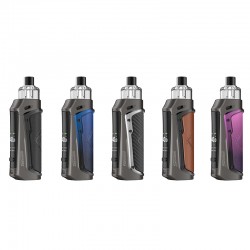 Innokin Sensis Kit