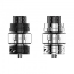 Innokin Z Force Tank