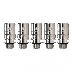 Innokin Zenith Coil 5pcs