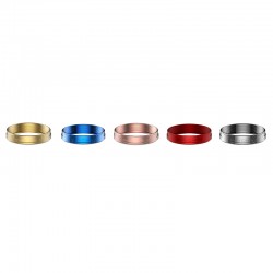 Innokin Zenith Pro Beauty Ring