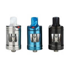 Innokin Zlide Tank 4ml