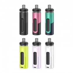 Innokin Zyon Pod Kit