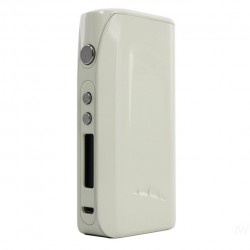 Pioneer4You IPV5 TC 200W Box Mod 