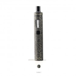 joyetech eGo ONE AIO Starter Kit