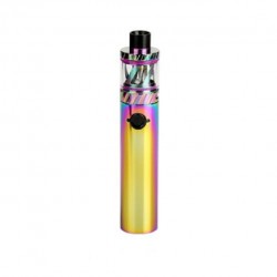 Uwell Whirl 22 Kit