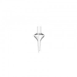 Ispire Daab Carb Cap