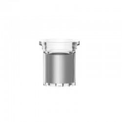Ispire The Wand Banger Cup