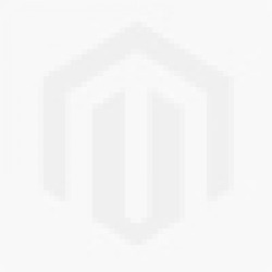 SMOK NOVO 5 Pod Cartridge