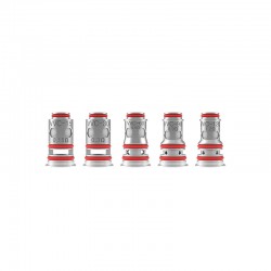 Jackaroo VVC Coil