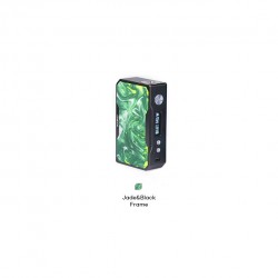 VOOPOO DRAG 157W