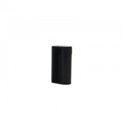 Joyetech CuBox