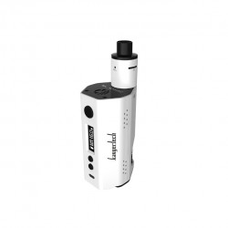 Kanger Dripbox 160W Starter Kit