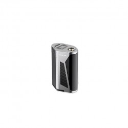 Smok GX350