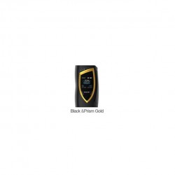 Smok Devilkin mod