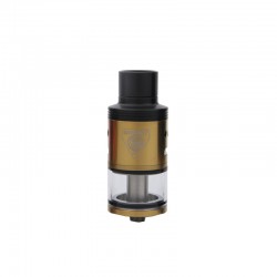 Smok Skyhook RDTA 