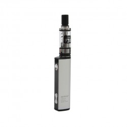 Justfog Q16 Starter Kit
