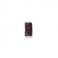 Smok Devilkin MOD