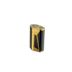 Smok G350