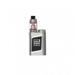 Smok RHA85 TC 85W Starter Kit
