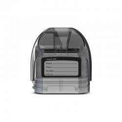 Joyetech Atopack Magic Pod Cartridge 7ml