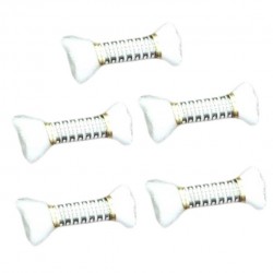 Joyetech Notchcoil Head