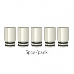 Joyetech AIO Mouthpiece for eGo AIO Atomizer