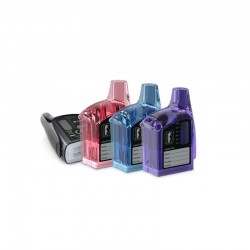 	Joyetech ATOPACK PENGUIN Replaceable Cartridge