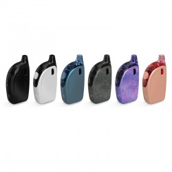 Joyetech ATOPACK PENGUIN All-in-One Kit 