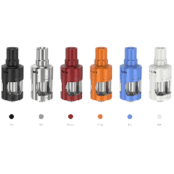 Joyetech CUBIS Pro Atomizer 4.0ml