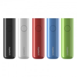 Joyetech eGo 510 Device