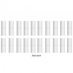 Joyetech eGo Air Filter