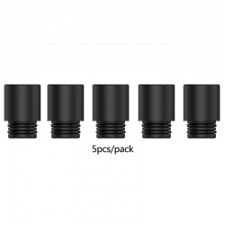 Joyetech eGo Air Mouthpiece 5pcs