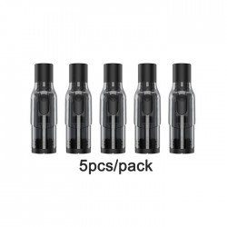 Joyetech eGo Air Pod Cartridge