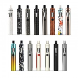 Joyetech eGo All in one Kit