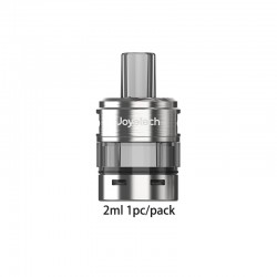 Joyetech eGo NexO Empty Pod Cartridge