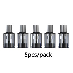 Joyetech eGo Pod Cartridge