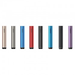 Joyetech eRoll Slim Battery