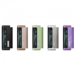 Joyetech eRoll Slim Pro PCC Box