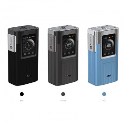 Joyetech ESPION 200W Mod 