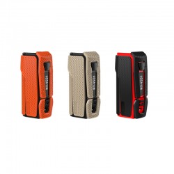 Joyetech ESPION Silk Mod